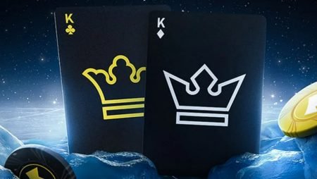 До $5,000 в акции «Счастливые пары»