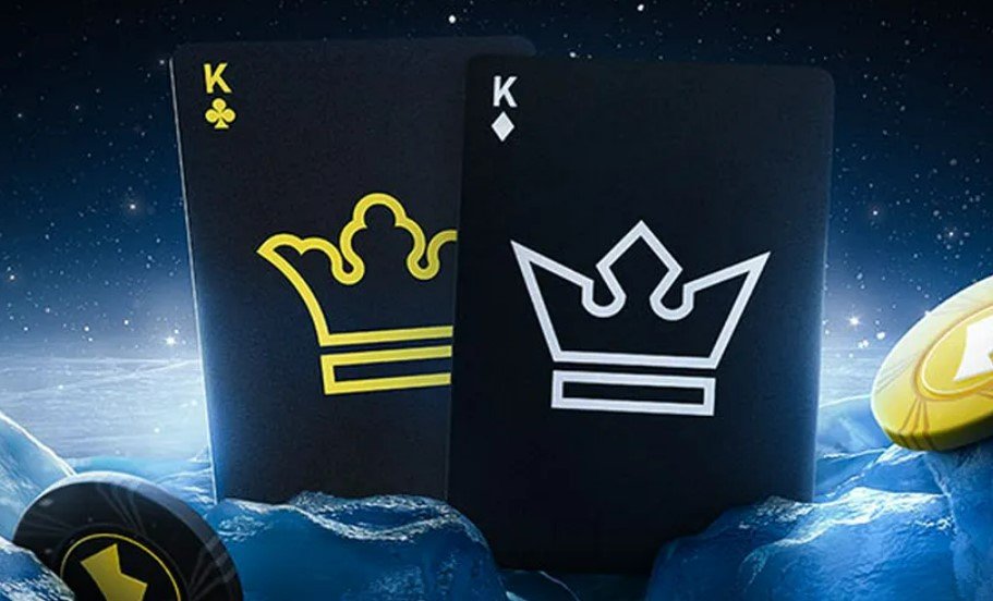 До $5,000 в акции «Счастливые пары»