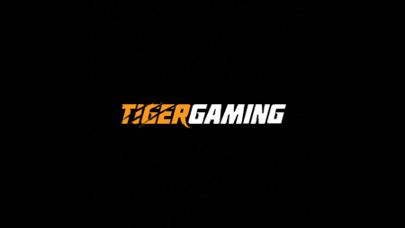 Championship Online Poker Series: гарантия $2,500,000