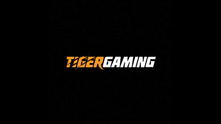 Championship Online Poker Series: гарантия $2,500,000