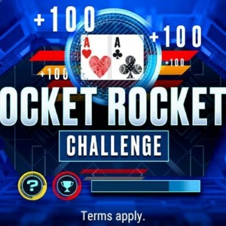 Ежедневно за выполнение миссий до $5,000