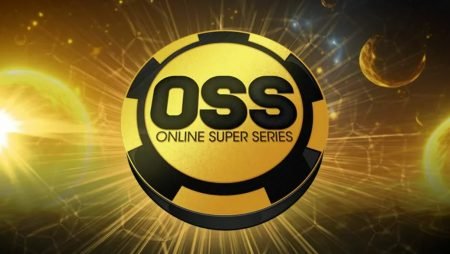 OSS: гарантия $16,000,000