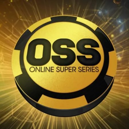 OSS: гарантия $16,000,000