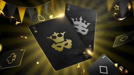 Combo Carnival: $10,600 за лучшие комбинации