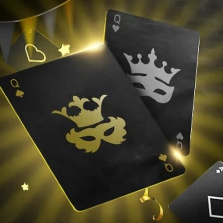 Combo Carnival: $10,600 за лучшие комбинации