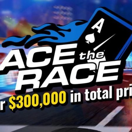 Фрироллы на $300,000