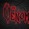 Два турнира The Venom с общей гарантией $6,500,000