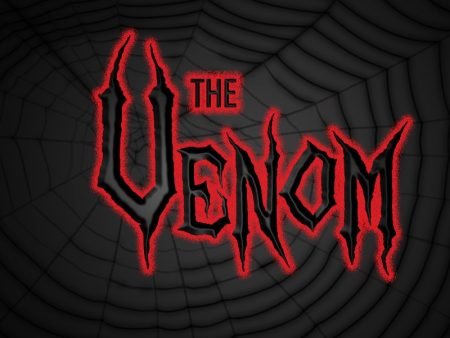Два турнира The Venom с общей гарантией $6,500,000