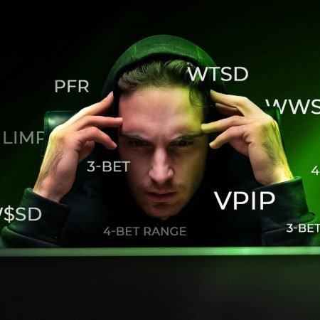 Как читать оппонентов?