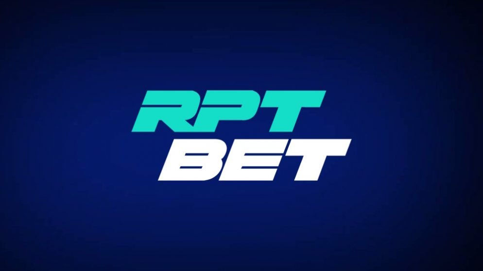 World Poker League: гарантия 150,000,000 руб