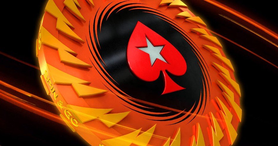 Пакеты на EPT Прага