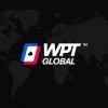WPT Asia: гарантия $15,000,000