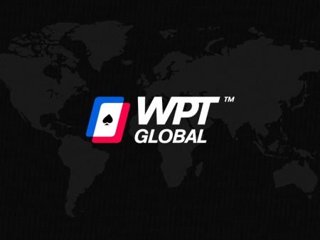 WPT Asia: гарантия $15,000,000