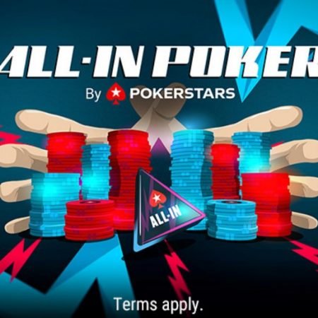 Лидерборды в All-in Poker на $10,000