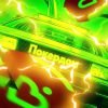 Нокаут-серия: гарантия 38,000,000 руб