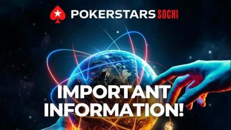 PokerPlanets: ответы на частые вопросы