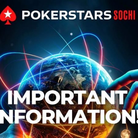 PokerPlanets: ответы на частые вопросы