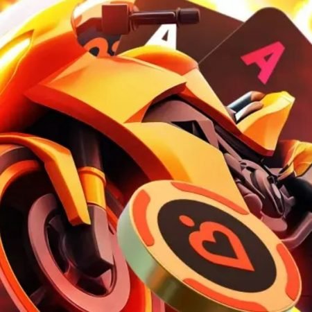 Турбомания: гарантия 25,000,000 руб