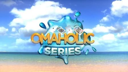 Omaholic Series: гарантия $10,000,000