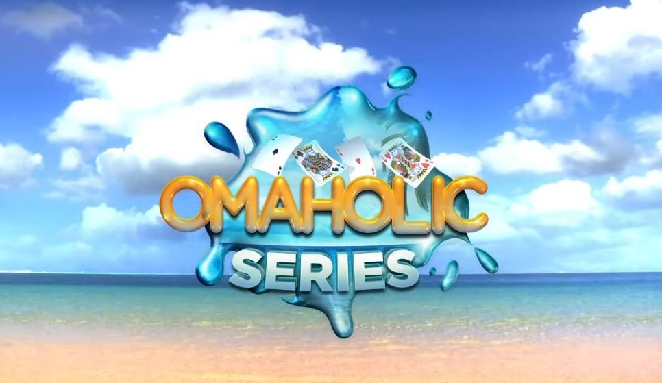 Omaholic Series: гарантия  $10,000,000