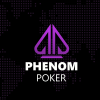 Phenom Poker представил крупное обновление клиента