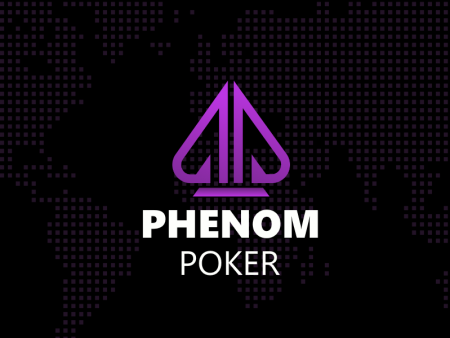 Phenom Poker представил крупное обновление клиента