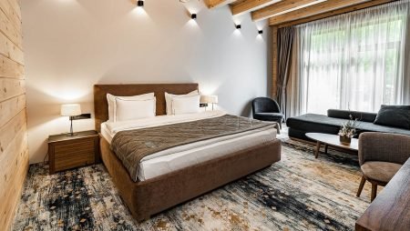 От ₽3,500 в сутки или даже бесплатно на RPT Алтай