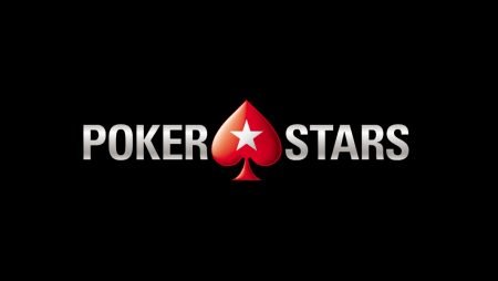 WCOOP Boot Camp с гарантией $9,000,000