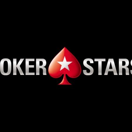 WCOOP Boot Camp с гарантией $9,000,000
