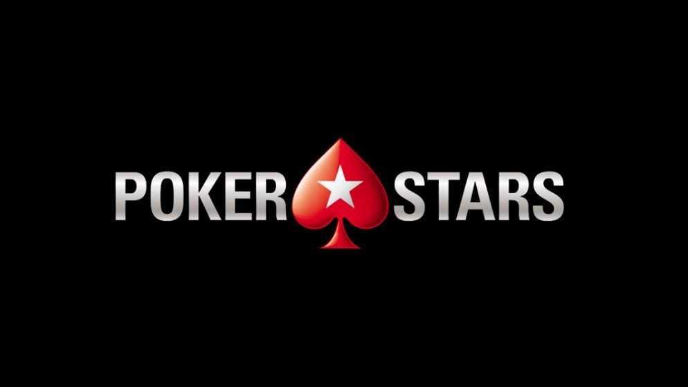 WCOOP Boot Camp с гарантией $9,000,000