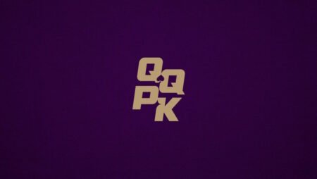 QQPoker — покер со слабыми игроками