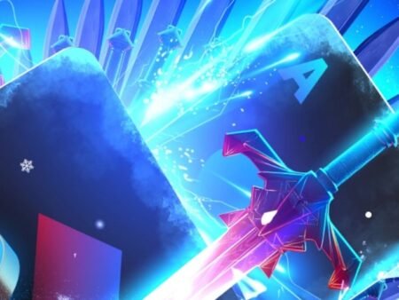 Новогодний марафон: турниры, кэшдропы и билеты на РОПЛ