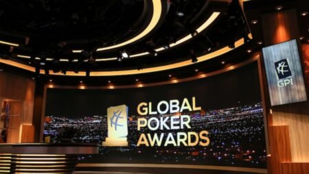 Бауржан – лучший казахстанский игрок оффлайн 2025