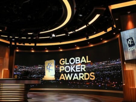 Бауржан – лучший казахстанский игрок оффлайн 2025