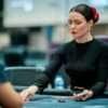 Merit Poker Carmen Series: апрель-май’26. День 4