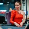 Merit Poker Carmen Series: апрель-май’26. День 5