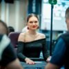 Merit Poker Carmen Series: апрель-май’26. День 6