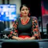 Merit Poker Carmen Series: апрель-май’26. День 8