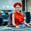 Merit Poker Carmen Series: апрель-май’26. День 7