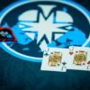 Merit Poker Carmen Series: апрель-май’26. День 1
