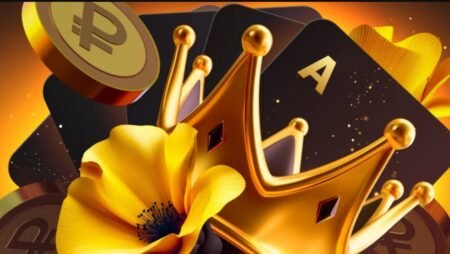 50% бонусного рейкбека и кэшдропы на 1,000,000 руб