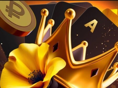 50% бонусного рейкбека и кэшдропы на 1,000,000 руб