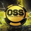 Серия OSS: гарантия $20,000,000