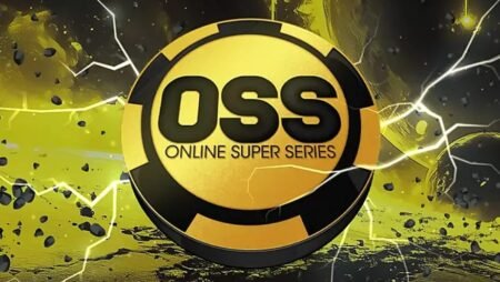 Серия OSS: гарантия $20,000,000