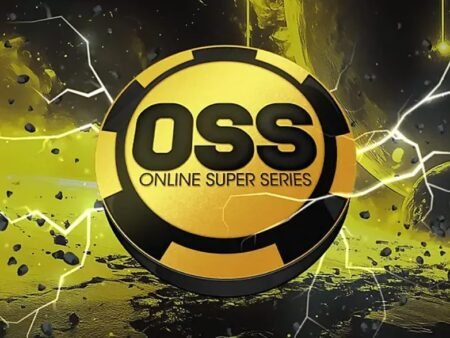Серия OSS: гарантия $20,000,000