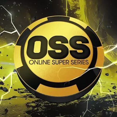 Серия OSS: гарантия $20,000,000