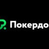 Нокаут-серия: гарантия 38,000,000 руб