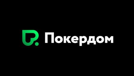 Нокаут-серия: гарантия 38,000,000 руб