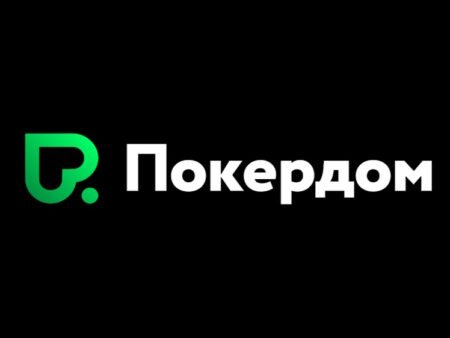 Нокаут-серия: гарантия 38,000,000 руб