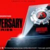25 лет PokerStars: юбилейная серия с гарантией $50,000,000